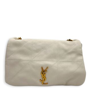 (Category: ) located in . Submitted by carousellluxury (Listing ID 1443008680, Image 1). Description: .