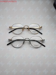 (Category: ) located in . Submitted by lens-frame-sg (Listing ID 1443016571, Image 1). Description: .