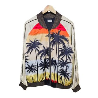 (Category: ) located in . Submitted by noblethreads (Listing ID 1443051643, Image 1). Description: .