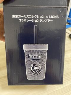 由 dmat18 (刊登 ID 1443021068，圖片 1) 提交，位於 的 (類別：)，說明：。