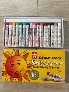（分類：）位於 。 由 fannygood 提交（商品編號 1442982609，圖片 1）。簡介： 。