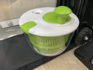（分類：）位於 。 由 irayyy_ 提交（商品編號 1442965338，圖片 1）。簡介： 。
