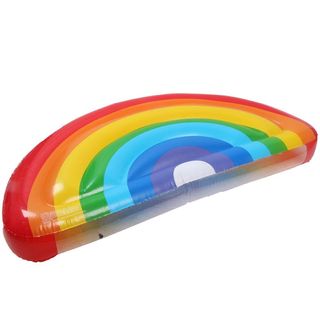 （分類：）位於 。 由 billpiulau 提交（商品編號 1443084717，圖片 1）。簡介： 。