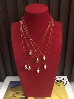 (Category: ) located in . Submitted by watch.authentic_ph (Listing ID 1442871279, Image 1). Description: .