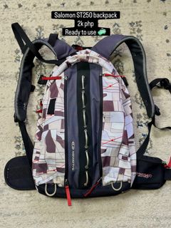 (Category: ) located in . Submitted by thrifthings2018 (Listing ID 1443002823, Image 1). Description: .