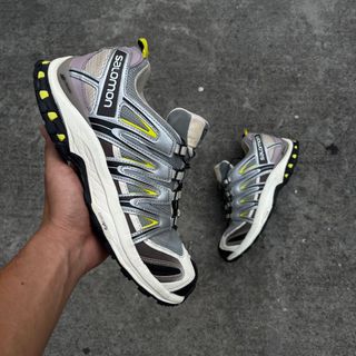 (Category: ) located in . Submitted by ItsShoeGood (Listing ID 1443020786, Image 1). Description: .