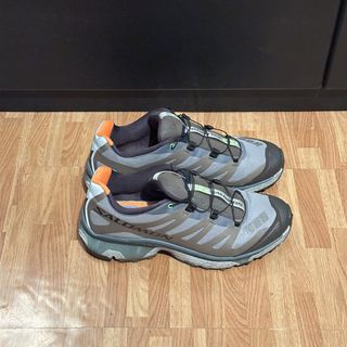 (Category: ) located in . Submitted by jhsbdo (Listing ID 1442978729, Image 1). Description: .