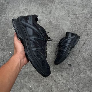 (Category: ) located in . Submitted by ItsShoeGood (Listing ID 1443020425, Image 1). Description: .