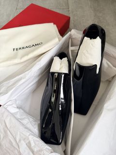 （分類：）位於 。 由 loveee2shop 提交（商品編號 1443122425，圖片 1）。簡介： 。