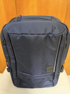（分類：）位於 。 由 luckyfish_b607ec 提交（商品編號 1443043495，圖片 1）。簡介： 。