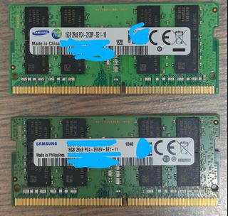 （分類：）位於 。 由 silentfish_941568 提交（商品編號 1443096918，圖片 1）。簡介： 。