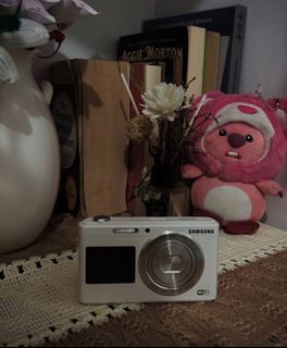 (Category: ) located in . Submitted by aragail831 (Listing ID 1443029104, Image 1). Description: .