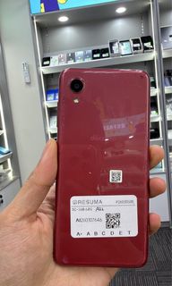 （分類：）位於 。 由 resuma_goodevice 提交（商品編號 1433232838，圖片 1）。簡介： 。