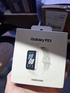 （分類：）位於 。 由 steven.ch 提交（商品編號 1443061871，圖片 1）。簡介： 。