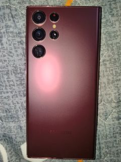 （分類：）位於 。 由 yat_khaevin 提交（商品編號 1443066733，圖片 1）。簡介： 。