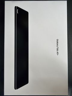 （分類：）位於 。 由 yym1102 提交（商品編號 1443013741，圖片 1）。簡介： 。