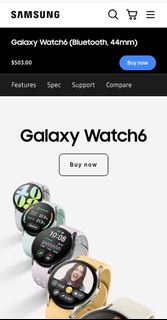 (Category: ) located in . Submitted by spotsample (Listing ID 1442986162, Image 1). Description: .