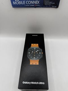 Smart watches Collection item 3