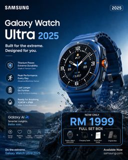 (Category: ) located in . Submitted by oneputra (Listing ID 1442993610, Image 1). Description: .