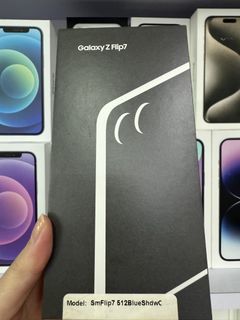 （分類：）位於 。 由 yeetung002 提交（商品編號 1442997557，圖片 1）。簡介： 。