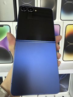 （分類：）位於 。 由 yeetung002 提交（商品編號 1442998016，圖片 1）。簡介： 。