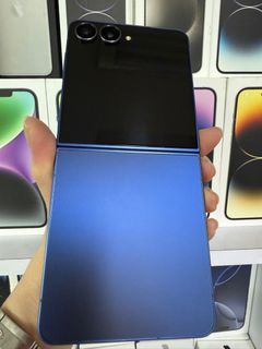 （分類：）位於 。 由 879509694 提交（商品編號 1443005588，圖片 1）。簡介： 。