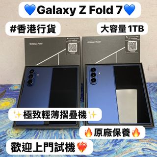 （分類：）位於 。 由 notebook_master 提交（商品編號 1443009555，圖片 1）。簡介： 。