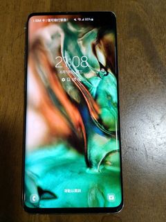 （分類：）位於 。 由 leonard_trading 提交（商品編號 1443061559，圖片 1）。簡介： 。