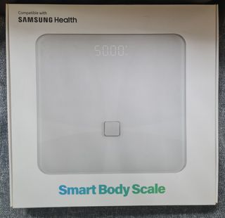（分類：）位於 。 由 cleverowl33 提交（商品編號 1442964284，圖片 1）。簡介： 。