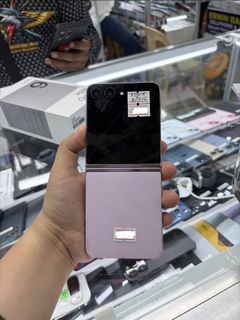 (Category: ) located in . Submitted by javedsgadgetshop (Listing ID 1443039458, Image 1). Description: .