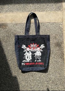 (Category: ) located in . Submitted by redlineregimentsupply (Listing ID 1442596773, Image 1). Description: .