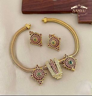 (Category: ) located in . Submitted by sumathira80370 (Listing ID 1443021038, Image 1). Description: .