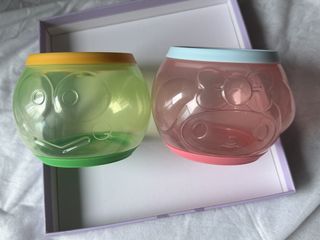 （分類：）位於 。 由 nmtko 提交（商品編號 1442974361，圖片 1）。簡介： 。