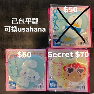 （分類：）位於 。 由 nicolechui620 提交（商品編號 1442450121，圖片 1）。簡介： 。