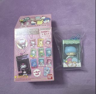 （分類：）位於 。 由 c.y___ 提交（商品編號 1442941977，圖片 1）。簡介： 。