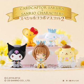 （分類：）位於 。 由 sevenkit 提交（商品編號 1442955574，圖片 1）。簡介： 。