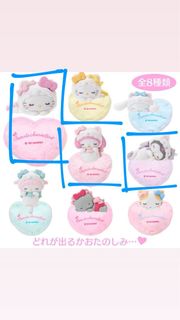 （分類：）位於 。 由 nicee1 提交（商品編號 1443034804，圖片 1）。簡介： 。
