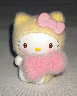 （分類：）位於 。 由 smiumiu 提交（商品編號 1443093462，圖片 1）。簡介： 。