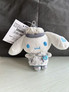 （分類：）位於 。 由 kittyng2703 提交（商品編號 1442969304，圖片 1）。簡介： 。