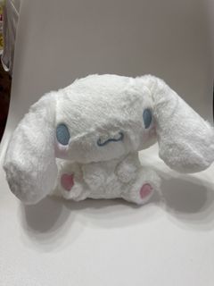 （分類：）位於 。 由 cocoskin 提交（商品編號 1443022006，圖片 1）。簡介： 。