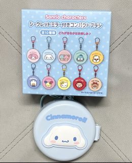 （分類：）位於 。 由 fatsaib 提交（商品編號 1443052023，圖片 1）。簡介： 。