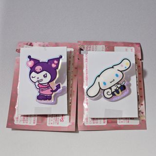（分類：）位於 。 由 winnie200532 提交（商品編號 1443112651，圖片 1）。簡介： 。