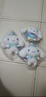 (Category: ) located in . Submitted by wengwei93 (Listing ID 1442952246, Image 1). Description: .