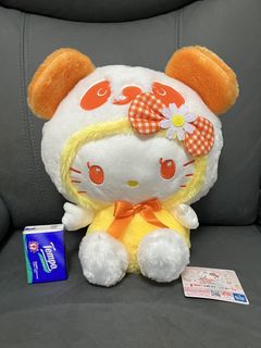 （分類：）位於 。 由 pompompurin_fat 提交（商品編號 1443098208，圖片 1）。簡介： 。