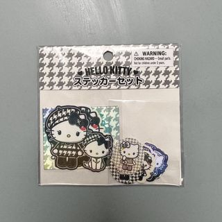 （分類：）位於 。 由 yyy.n 提交（商品編號 1443017625，圖片 1）。簡介： 。