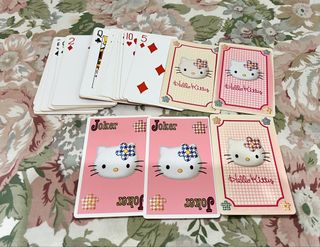 (Category: ) located in . Submitted by mayjhe (Listing ID 1442959941, Image 1). Description: .