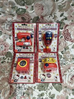(Category: ) located in . Submitted by mayjhe (Listing ID 1442961042, Image 1). Description: .