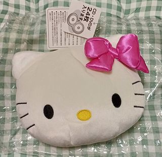 （分類：）位於 。 由 mclaustation 提交（商品編號 1443055642，圖片 1）。簡介： 。