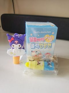 （分類：）位於 。 由 bo_shop 提交（商品編號 1443002121，圖片 1）。簡介： 。