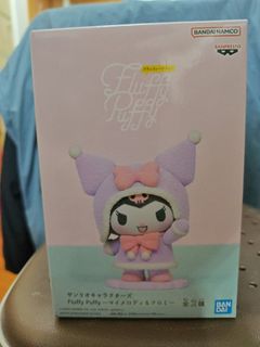 （分類：）位於 。 由 universesp 提交（商品編號 1443111018，圖片 1）。簡介： 。